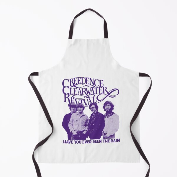 Item preview, Tour Vintage Live 90S Rock Retro Music Show Band designed and sold by StoreKelseyb.