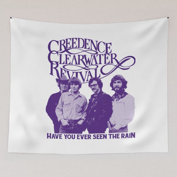 Item preview, Tour Vintage Live 90S Rock Retro Music Show Band designed and sold by StoreKelseyb.