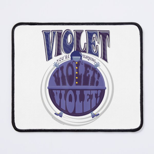 Item preview, Christmas Vintage Chocolate Funny Film Logo Movie designed and sold by Store-Art-patr.