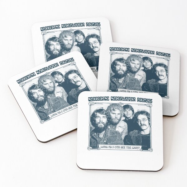 Item preview, Vintage 90S Show Rock Live Retro Tour Band Music designed and sold by StoreKelseyb.