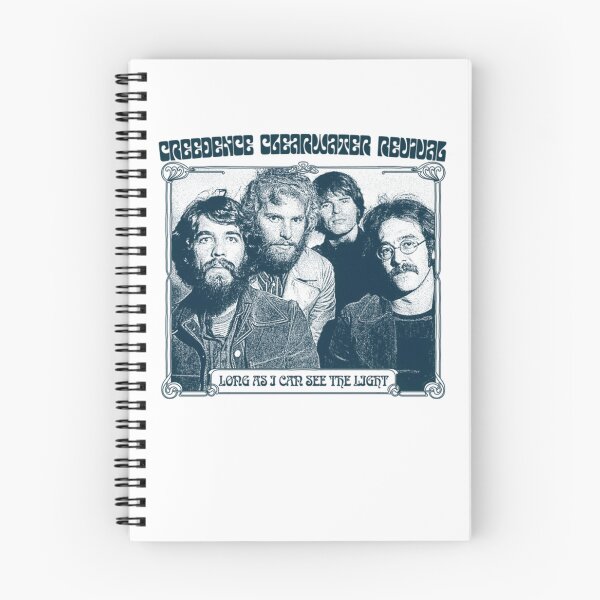 Item preview, Vintage 90S Show Rock Live Retro Tour Band Music designed and sold by StoreKelseyb.