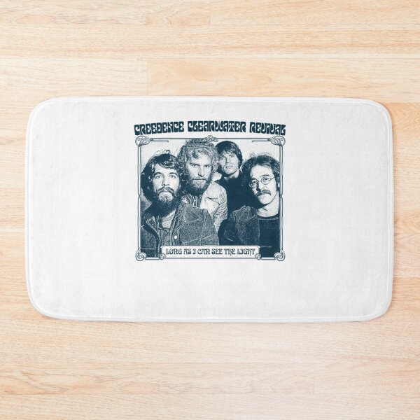 Item preview, Vintage 90S Show Rock Live Retro Tour Band Music designed and sold by StoreKelseyb.