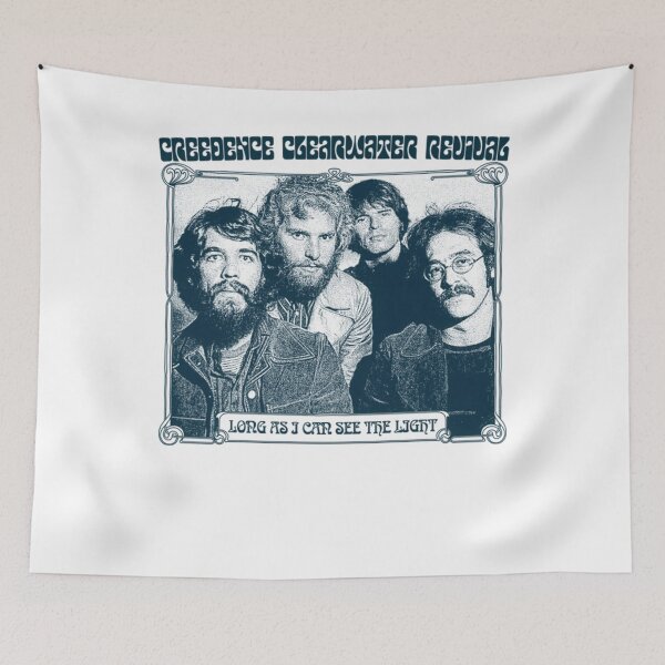 Item preview, Vintage 90S Show Rock Live Retro Tour Band Music designed and sold by StoreKelseyb.