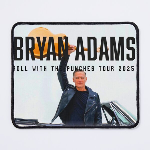 Item preview, Rock legend bryan designed and sold by Moonthamin.