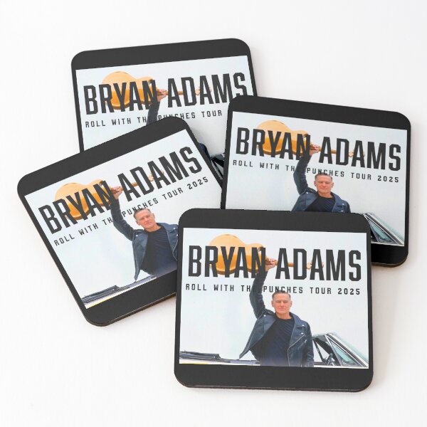Item preview, Rock legend bryan designed and sold by Moonthamin.