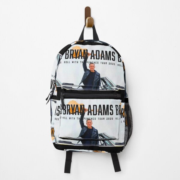 Item preview, Rock legend bryan designed and sold by Moonthamin.