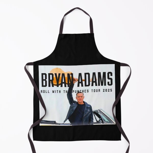 Item preview, Rock legend bryan designed and sold by Moonthamin.