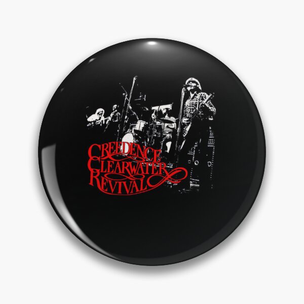 Item preview, Vintage Band Music Tour Rock 90S Live Retro Show designed and sold by StoreKelseyb.