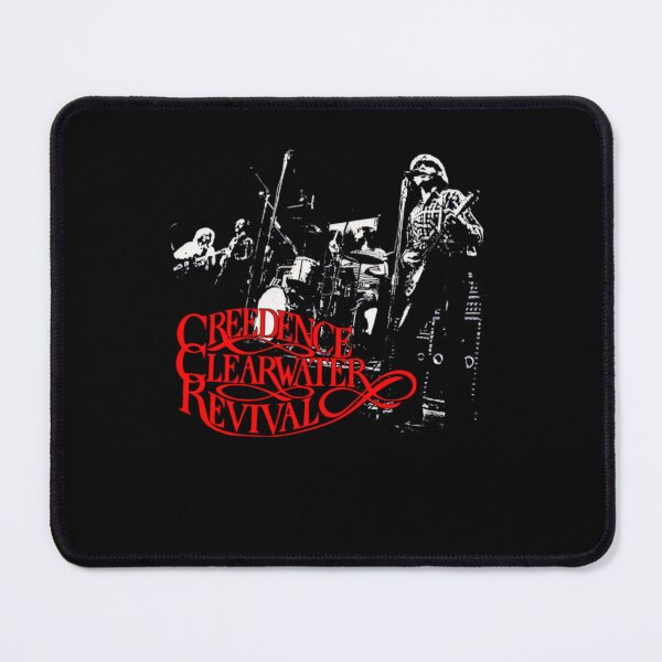 Item preview, Vintage Band Music Tour Rock 90S Live Retro Show designed and sold by StoreKelseyb.