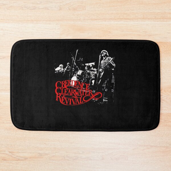 Item preview, Vintage Band Music Tour Rock 90S Live Retro Show designed and sold by StoreKelseyb.
