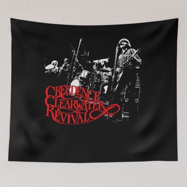 Item preview, Vintage Band Music Tour Rock 90S Live Retro Show designed and sold by StoreKelseyb.
