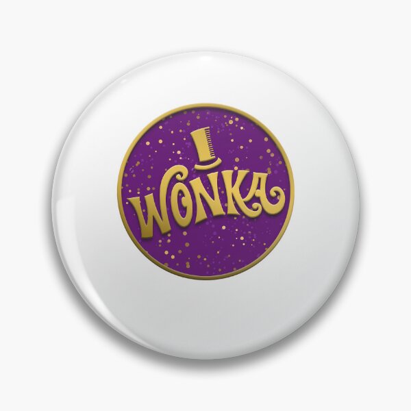Item preview, Movie Christmas Funny Logo Vintage Film Chocolate designed and sold by Store-Art-patr.