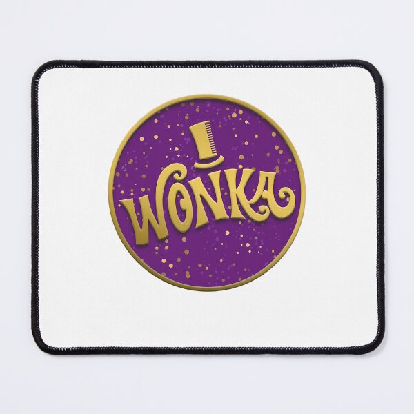 Item preview, Movie Christmas Funny Logo Vintage Film Chocolate designed and sold by Store-Art-patr.
