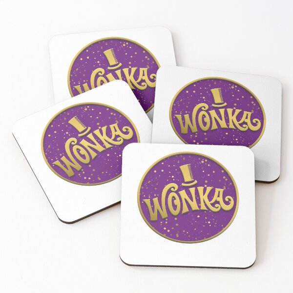 Item preview, Movie Christmas Funny Logo Vintage Film Chocolate designed and sold by Store-Art-patr.