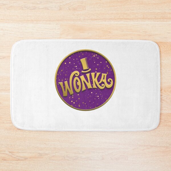 Item preview, Movie Christmas Funny Logo Vintage Film Chocolate designed and sold by Store-Art-patr.