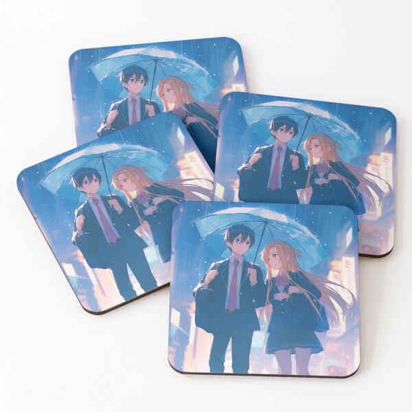 Item preview, After School designed and sold by jinwooo.
