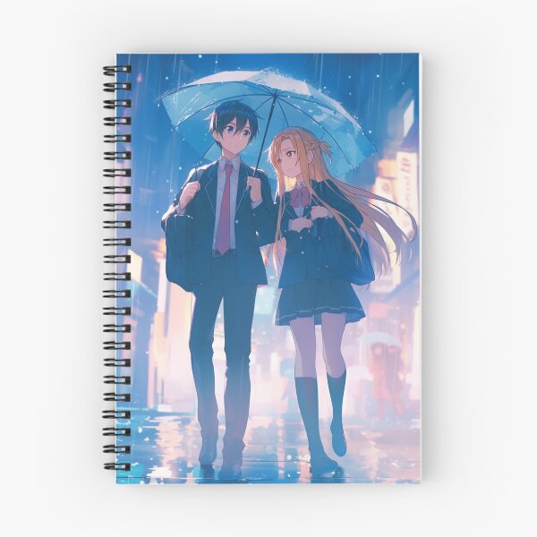 Item preview, After School designed and sold by jinwooo.