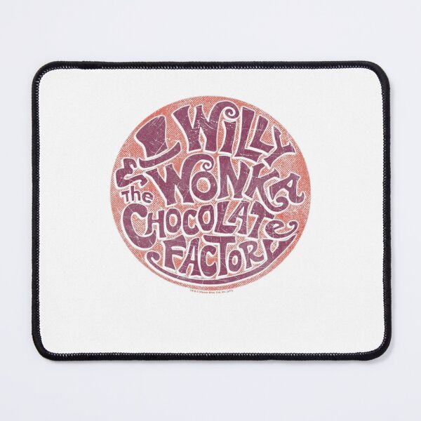 Item preview, Film Vintage Funny Movie Christmas Chocolate Logo designed and sold by Store-Art-patr.