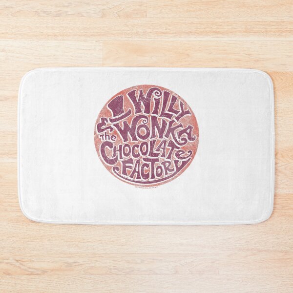 Item preview, Film Vintage Funny Movie Christmas Chocolate Logo designed and sold by Store-Art-patr.