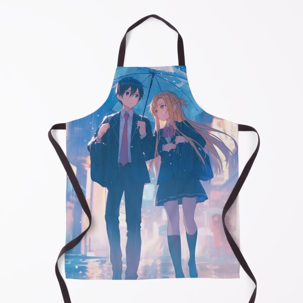 Item preview, After School designed and sold by jinwooo.