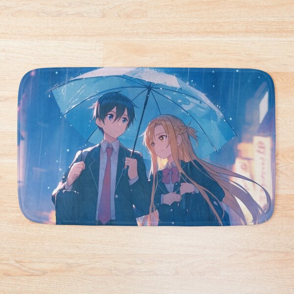 Item preview, After School designed and sold by jinwooo.
