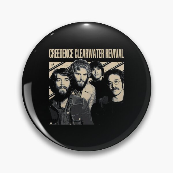 Item preview, Vintage Retro 90S Music Band Live Show Rock Tour designed and sold by StoreKelseyb.