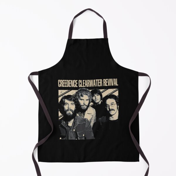 Item preview, Vintage Retro 90S Music Band Live Show Rock Tour designed and sold by StoreKelseyb.