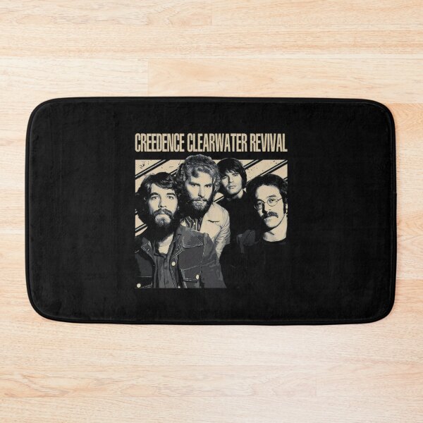 Item preview, Vintage Retro 90S Music Band Live Show Rock Tour designed and sold by StoreKelseyb.