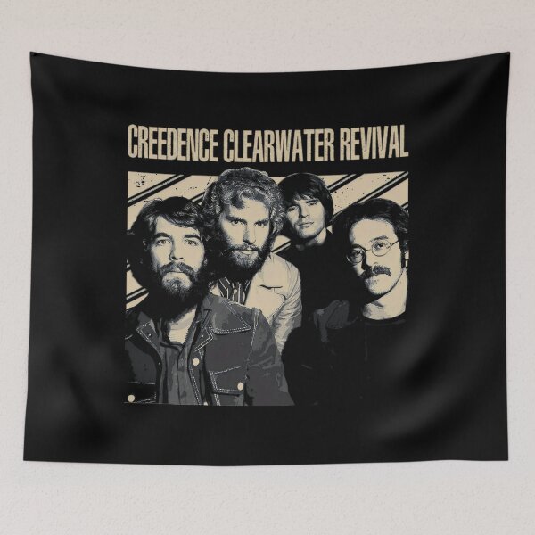 Item preview, Vintage Retro 90S Music Band Live Show Rock Tour designed and sold by StoreKelseyb.