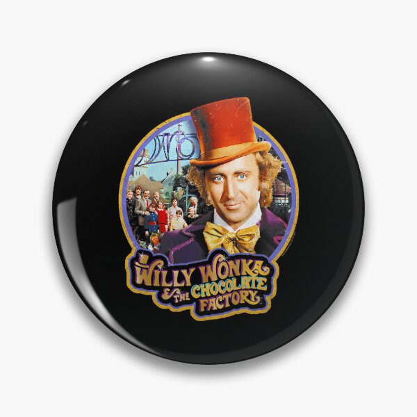 Item preview, Christmas Funny Vintage Film Chocolate Logo Movie designed and sold by Store-Art-patr.