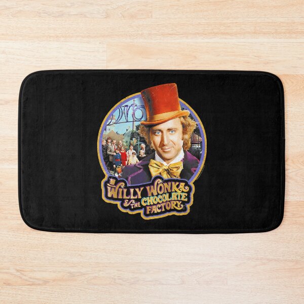Item preview, Christmas Funny Vintage Film Chocolate Logo Movie designed and sold by Store-Art-patr.