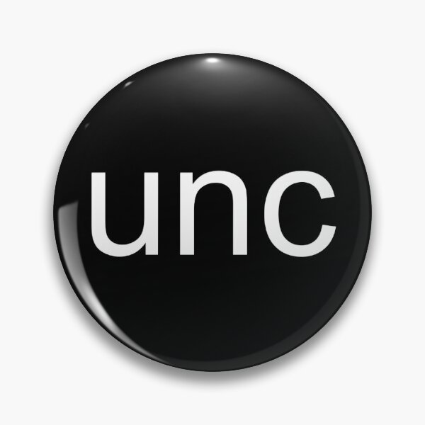 Item preview, unc or uncle designed and sold by lilboutique.