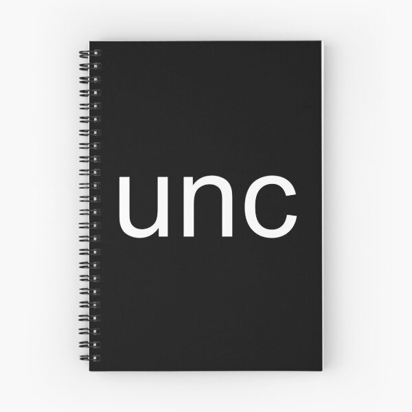 Item preview, unc or uncle designed and sold by lilboutique.