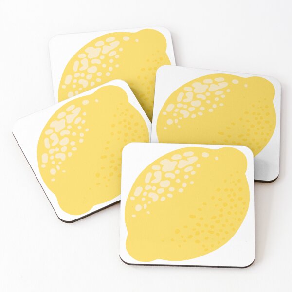 Item preview, Boho Citrus Bliss designed and sold by KJackArtwork.