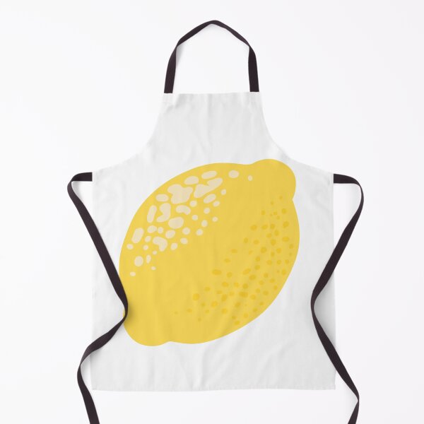 Item preview, Boho Citrus Bliss designed and sold by KJackArtwork.