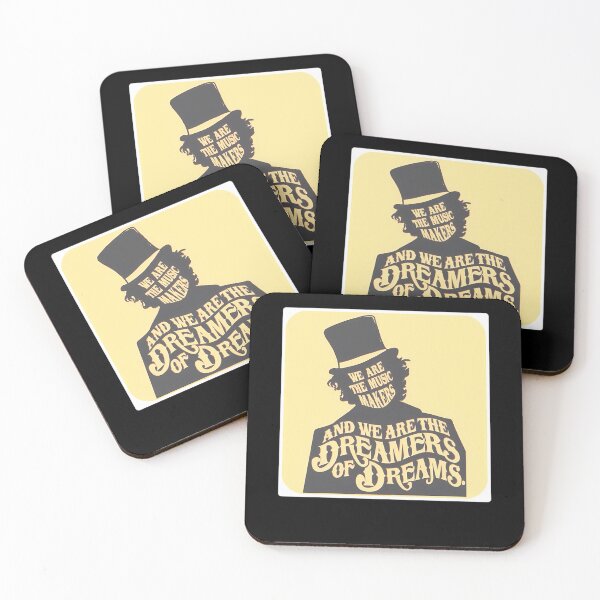Item preview, Chocolate Movie Film Funny Vintage Logo Christmas designed and sold by Store-Art-patr.
