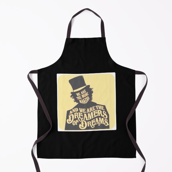 Item preview, Chocolate Movie Film Funny Vintage Logo Christmas designed and sold by Store-Art-patr.