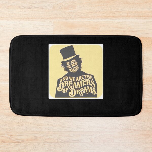 Item preview, Chocolate Movie Film Funny Vintage Logo Christmas designed and sold by Store-Art-patr.