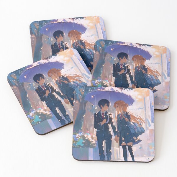 Item preview, After School designed and sold by jinwooo.
