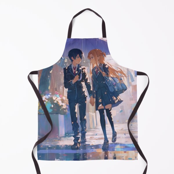 Item preview, After School designed and sold by jinwooo.