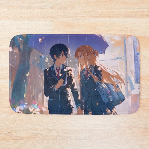 Item preview, After School designed and sold by jinwooo.