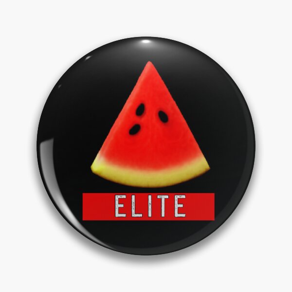 Item preview, Elite designed and sold by Designcorner91.