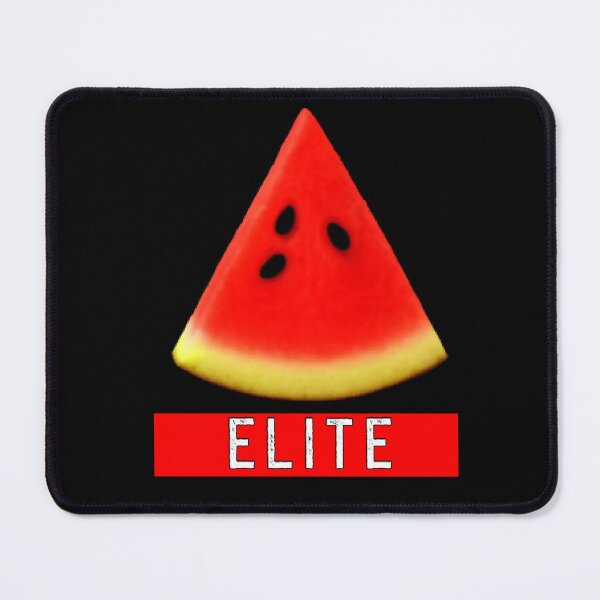 Item preview, Elite designed and sold by Designcorner91.