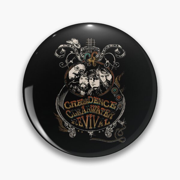 Item preview, Vintage Tour Band Music Retro 90S Rock Live Show designed and sold by StoreKelseyb.