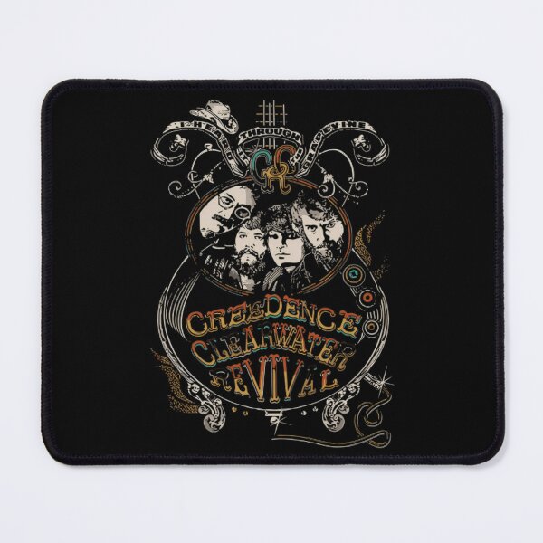 Item preview, Vintage Tour Band Music Retro 90S Rock Live Show designed and sold by StoreKelseyb.