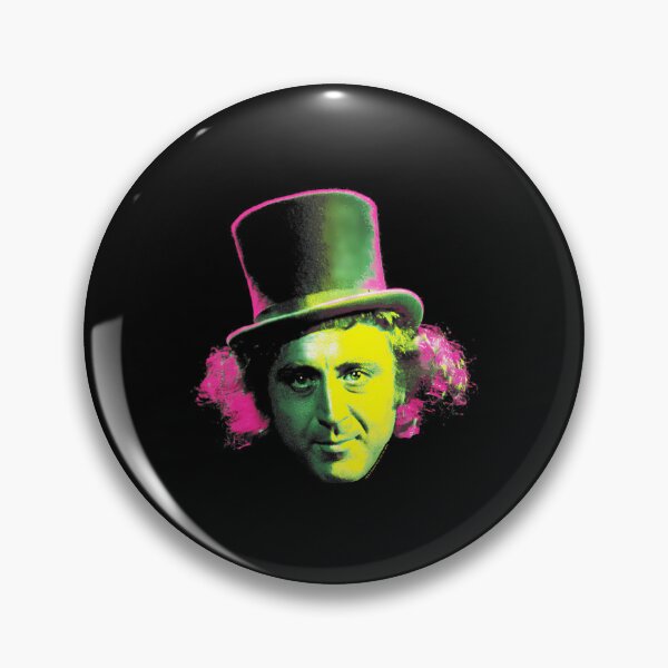 Item preview, Film Movie Chocolate Funny Christmas Vintage Logo designed and sold by Store-Art-patr.