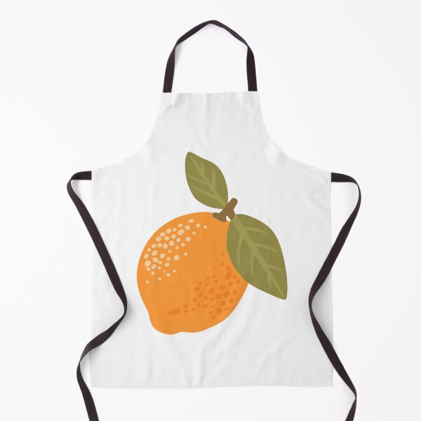 Item preview, Boho Citrus Bliss designed and sold by KJackArtwork.
