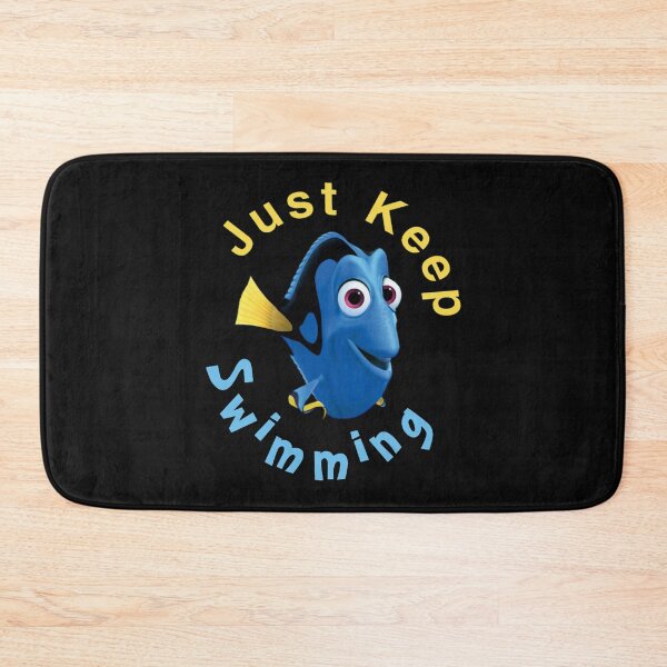 Item preview, Dory Active T-Shirt designed and sold by BRANDROBINSON.