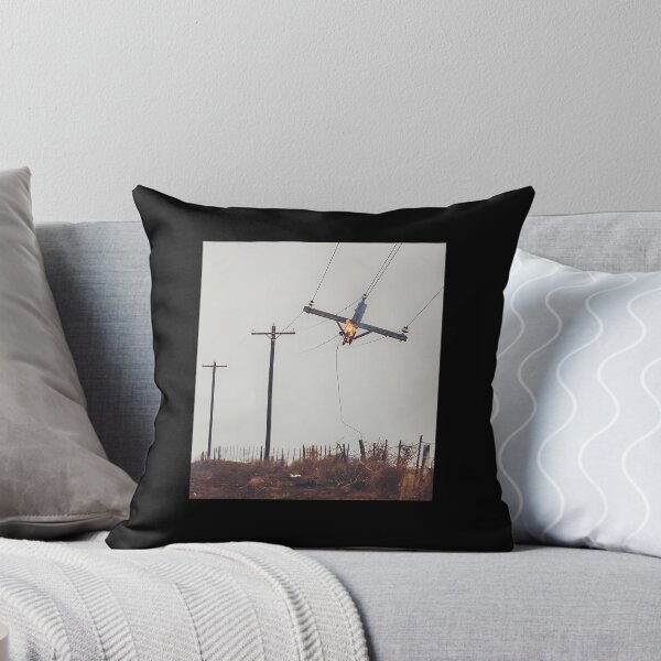 Item preview, Dwln  designed and sold by Jennifermdrak3.