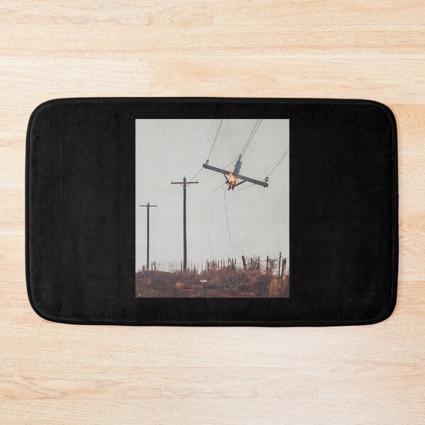 Item preview, Dwln  designed and sold by Jennifermdrak3.